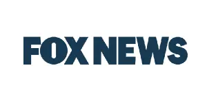Fox News
