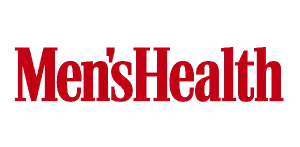 Men's Health