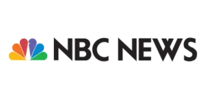 NBC News
