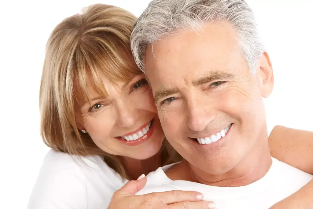 Morpheus8 in Owings Mills — Dermatology Laser Center & Medispa, Owings Mills, MD