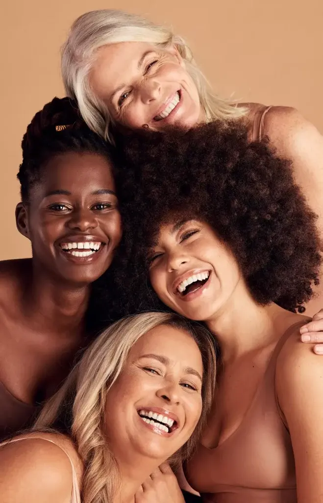 acne treatment and acne scar removal for all skin types in Owings Mills Maryland