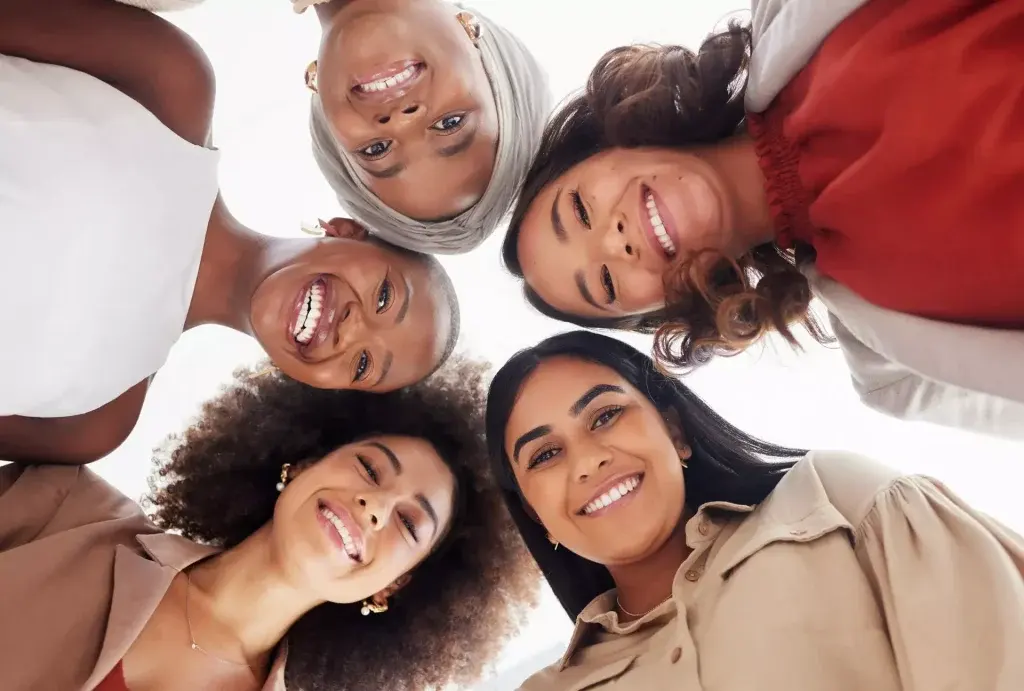 sun damage age spots and skin cancer screening and treatment Owings Mills Maryland