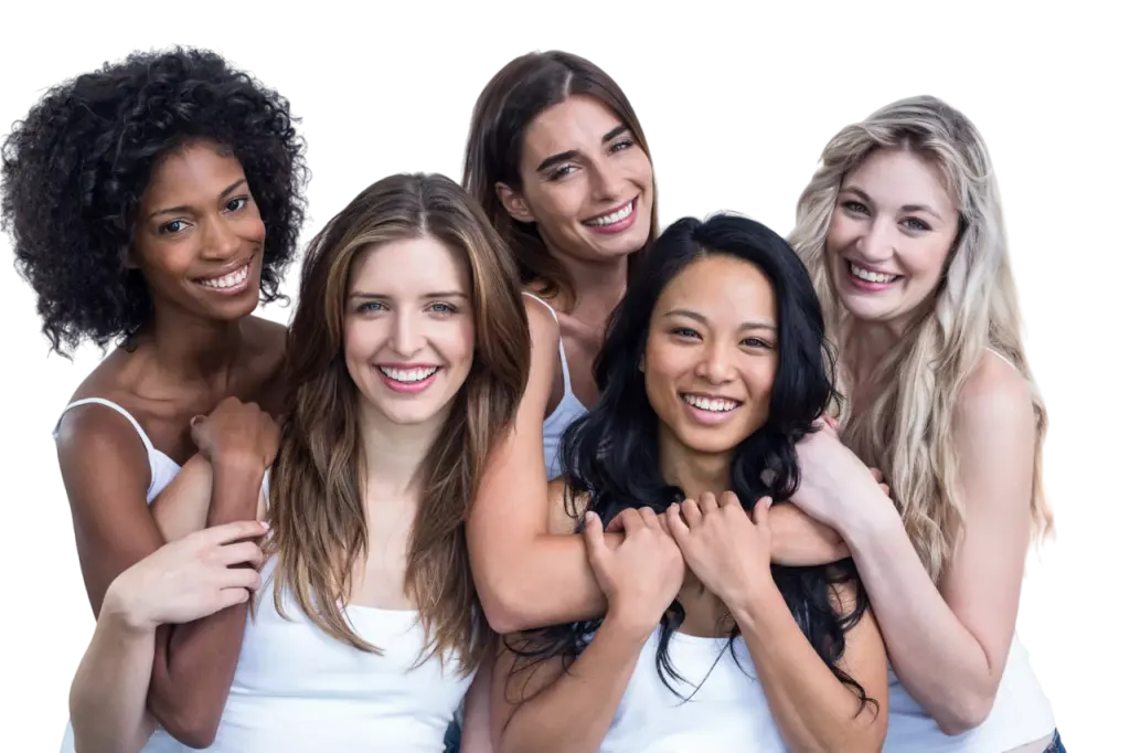 psoriasis treatment scalp elbows knees Owings Mills Maryland