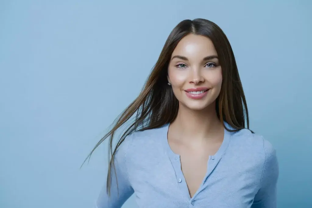 rosacea treatment laser photorejuvenation Owings Mills Maryland