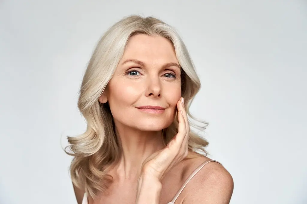 Dermal Fillers in Owings Mills — Dermatology Laser Center & Medispa, Owings Mills, MD