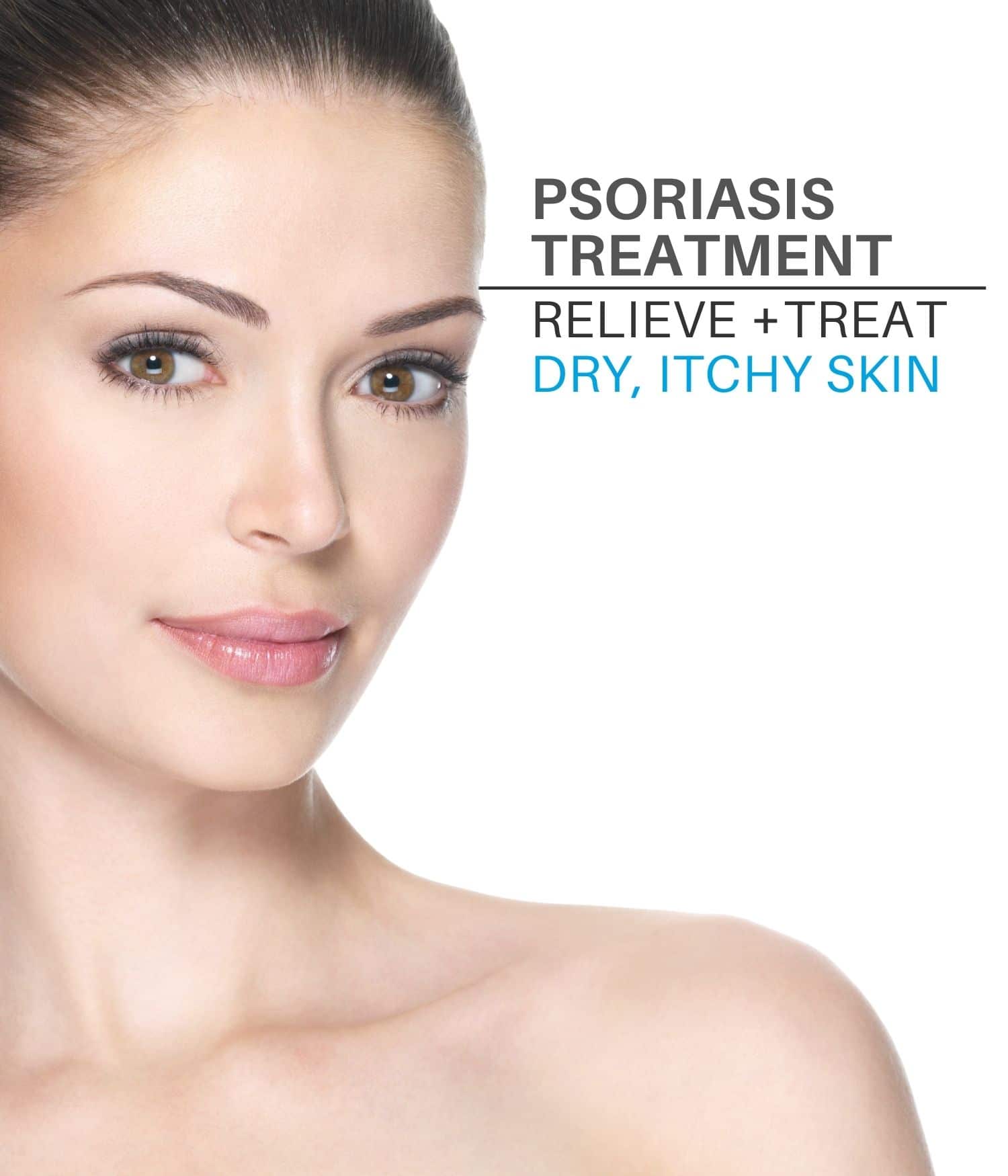 Psoriasis Treatment | Relieve & Treat Itchy, Dry Skin in Owings Mills, MD
