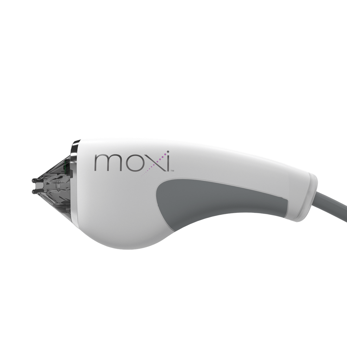MOXI Laser treatments in the Baltimore area