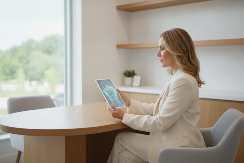 Botox vs. Fillers in Maryland: The Ultimate Patient Checklist for 2026