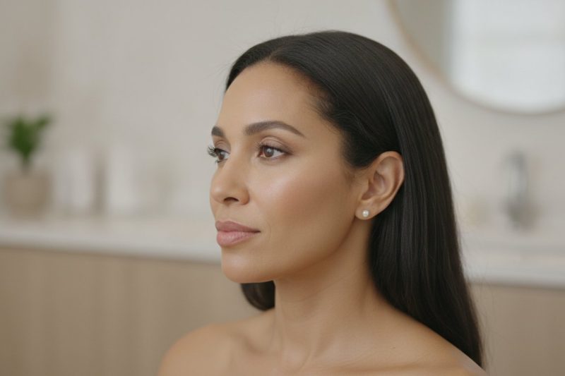 Non-Surgical Skin Tightening in Owings Mills: A Roundup of Modern Technologies