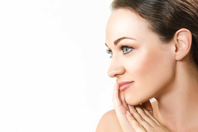about our dermatology practice  Owings Mills, MD, 